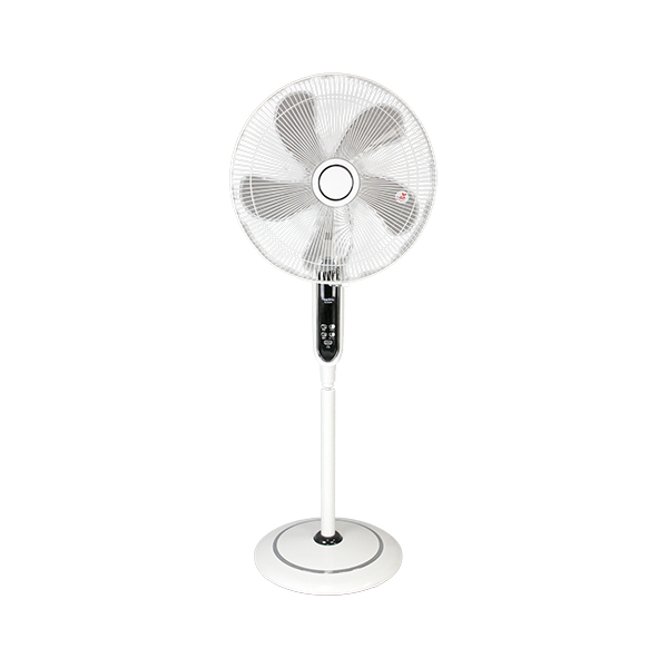 ハイリビング扇SKJ-SH400HR2