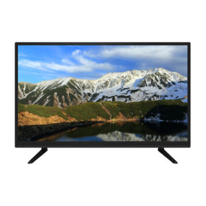 60V型高画質4K対応液晶テレビ　SQ-Y60H4K302