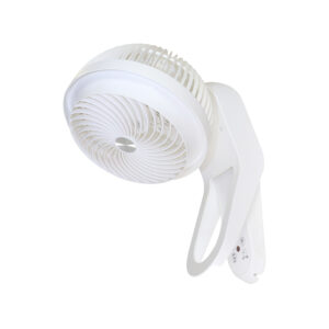 選べる上下角度3段階！