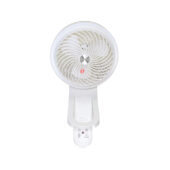 360度回転可能！