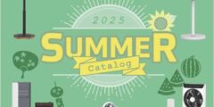 2025_夏カタログ