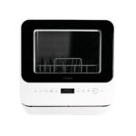 dishwasher_front_new