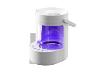 微信图片_20240827140600