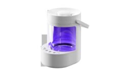 微信图片_20240827140600