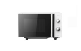 sjmm20hfa-detail-001