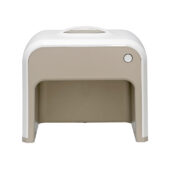 skj-cf801fh_frontoff