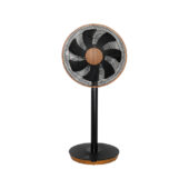 skj-kt35fsf_dm_front