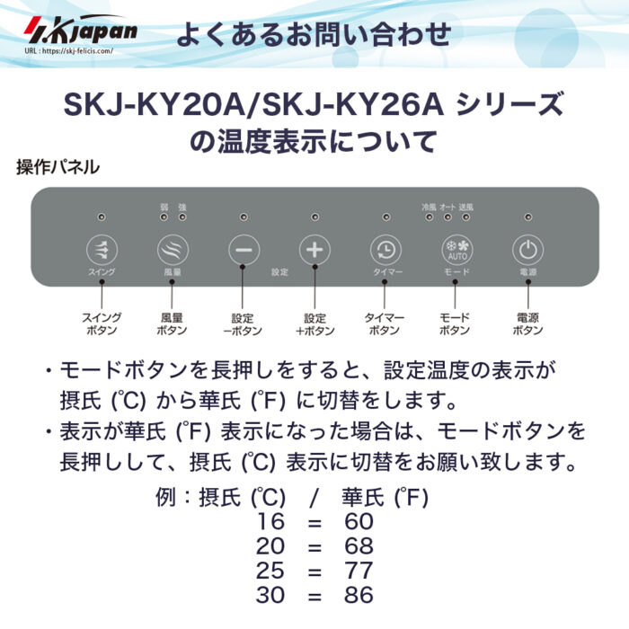 skj-ky20a-skj-ky26a_degree_info