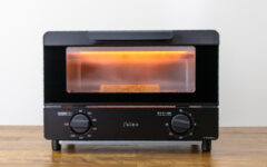 toaster-sm