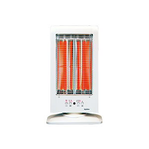 カーボンヒーターSKJ-F90CR製品画像A