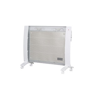 マイカパネルヒーターSKJ-FG100MC製品画像A