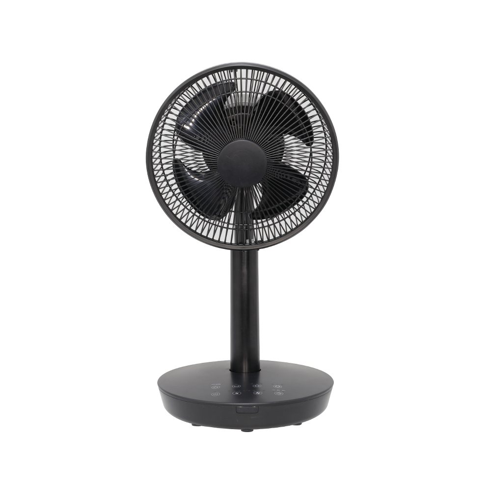 skj-kt20fsa-bk_front