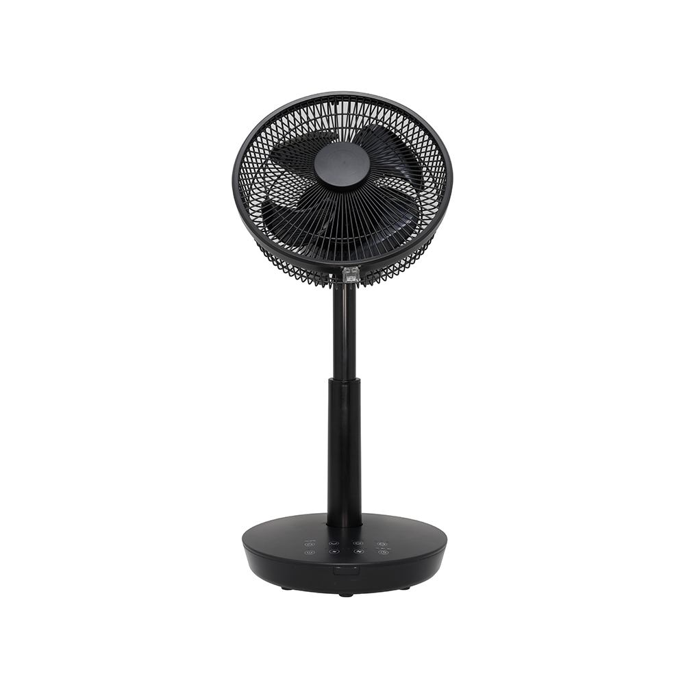 skj-kt20fsa-bk_updia