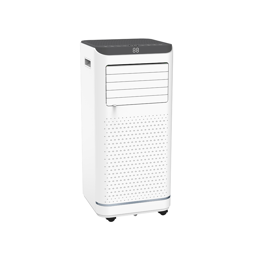 skj-ky26a2_skj-ky20a2_ldia