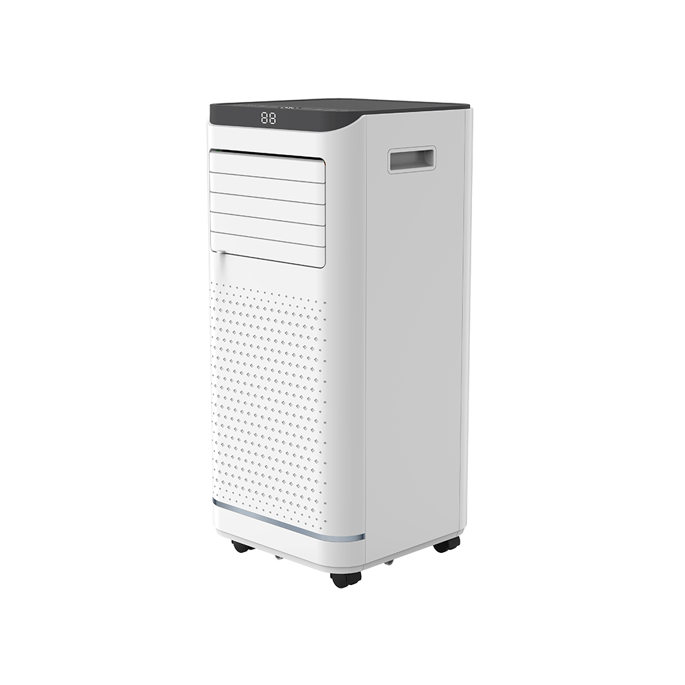 skj-ky26a2_skj-ky20a2_rdia