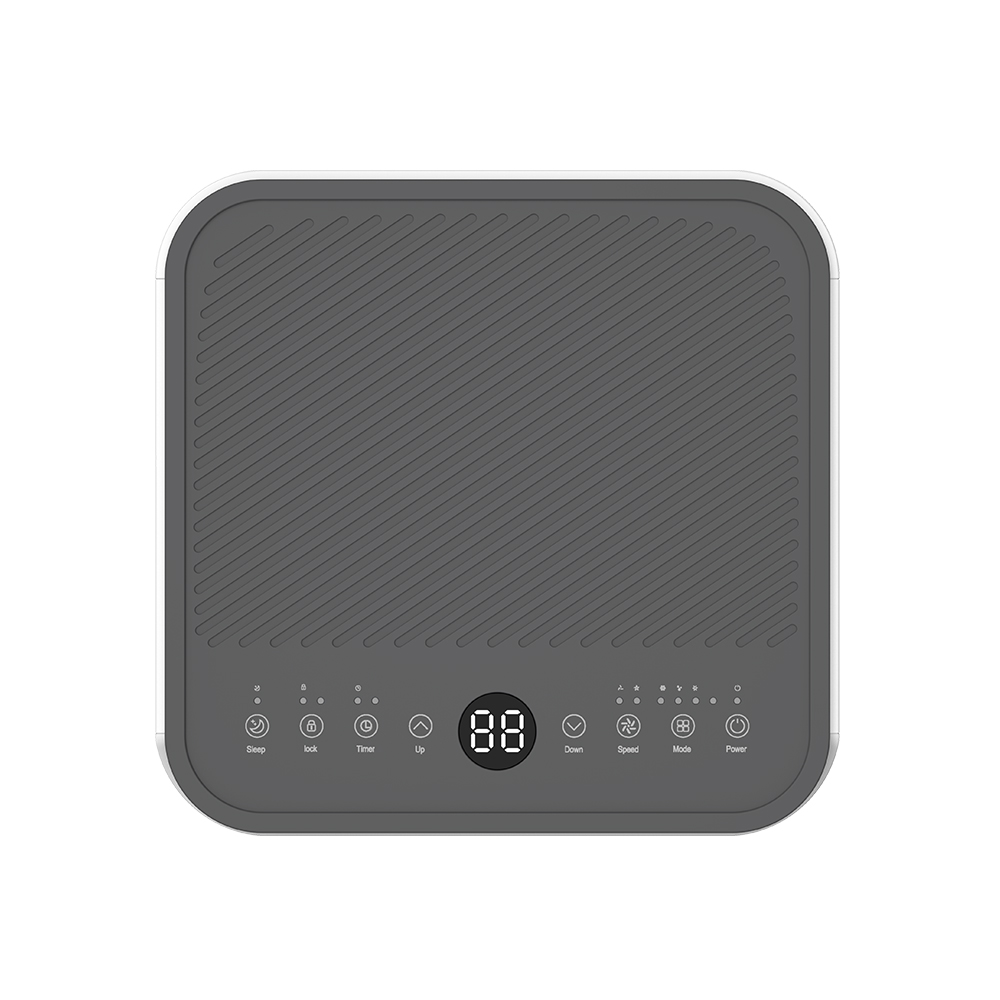 skj-ky26a2_skj-ky20a2_up