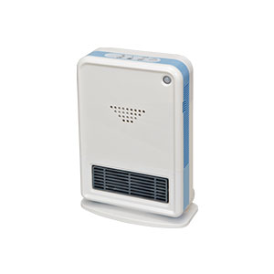 人感センサーPTCヒーターSKJ-RE85JS製品画像A