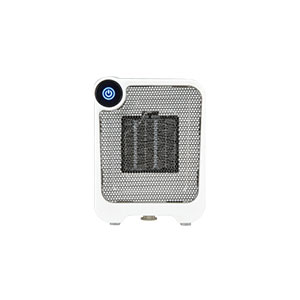 ミニPTCヒーターSKJ-RK50PT製品画像A